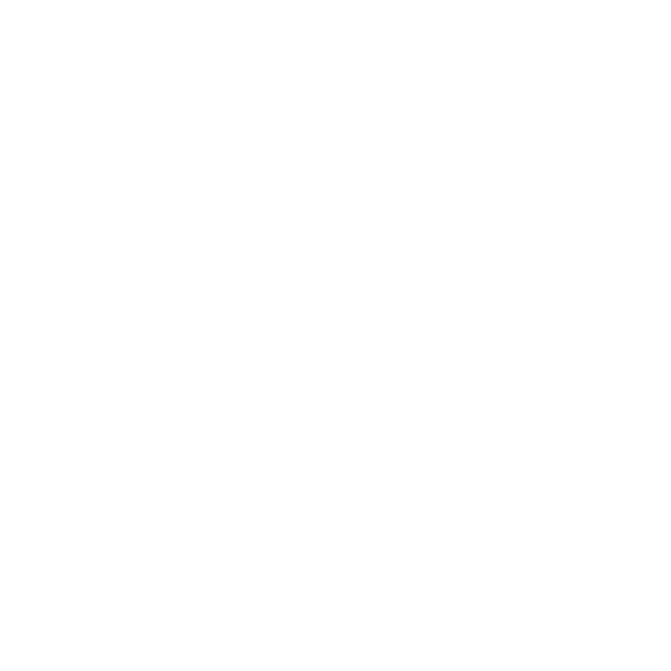 Trendify-symbol-white